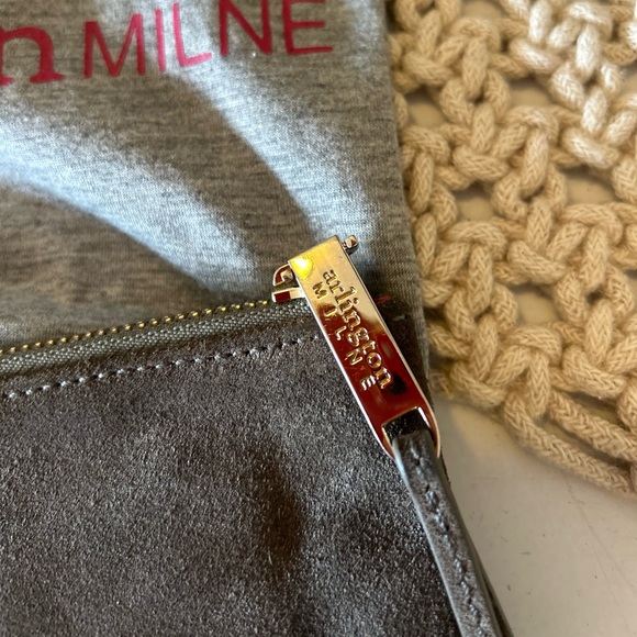 Arlington Milne Purse - Picture 8 of 8